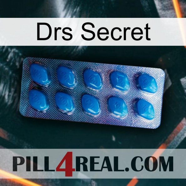 Drs Secret viagra1.jpg